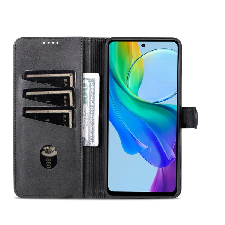 EDA005655601E_3.jpg@63efb35f11495431f0cb475ff1155653