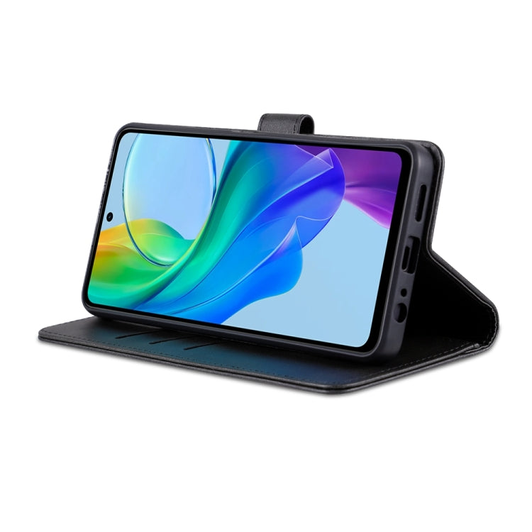 EDA005655601E_4.jpg@30389be40795c5673e7778d0ab66ae71