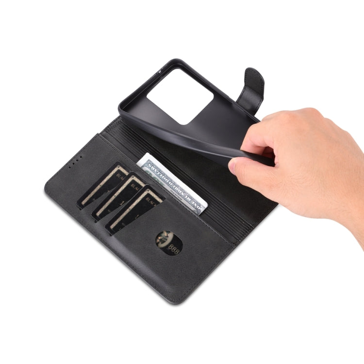 EDA005655601E_5.jpg@fb3f1a2a86e75a087a2fcd43cd205211