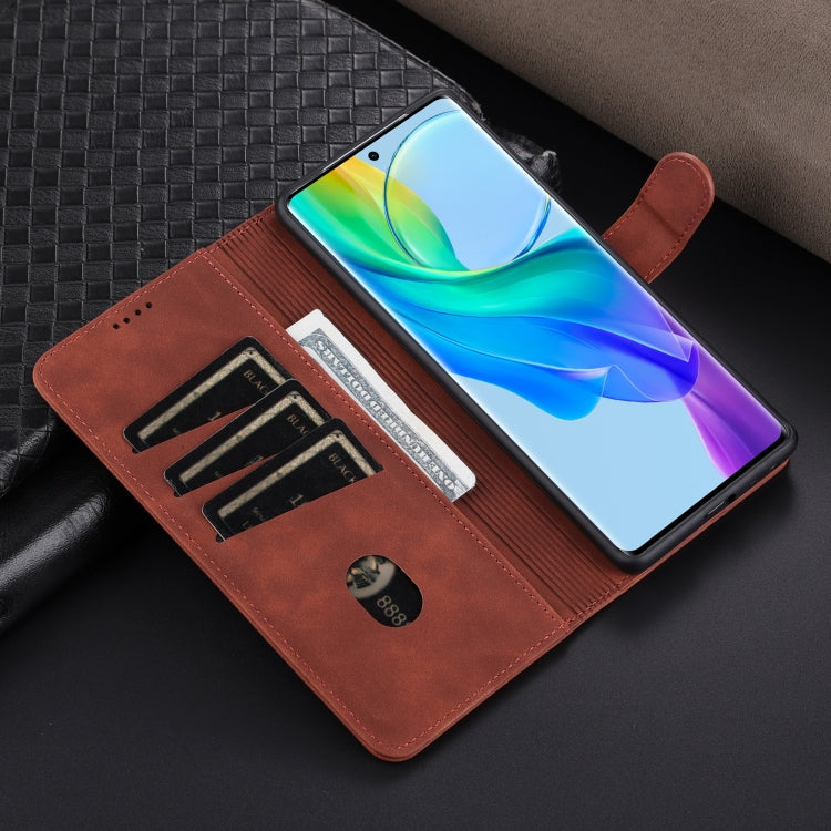 EDA005655603D_3.jpg@47fe7faff37cfd4fa15ef7b5187bf05f