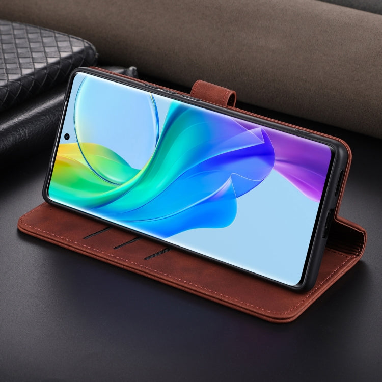 EDA005655603D_4.jpg@77c4d560e717e6f6885d502ed94a315e