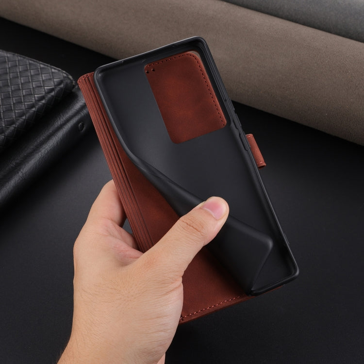 EDA005655603D_5.jpg@04dcb6862afc6d1d15289964d04b4776