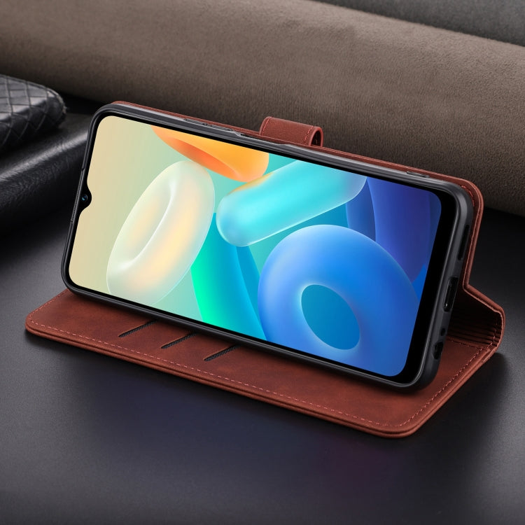 EDA005655604A_4.jpg@6c3afd52bc662322d4d8402ea452f1cc