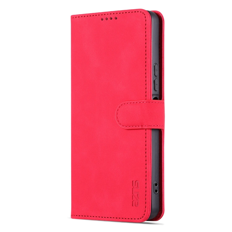 EDA005655604B_1.jpg@c1f8d5f70d261461352c9879afd6c6eb