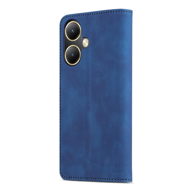 EDA005655604C_2.jpg@b9d24bcca911b0e8d4980ec5c8828459