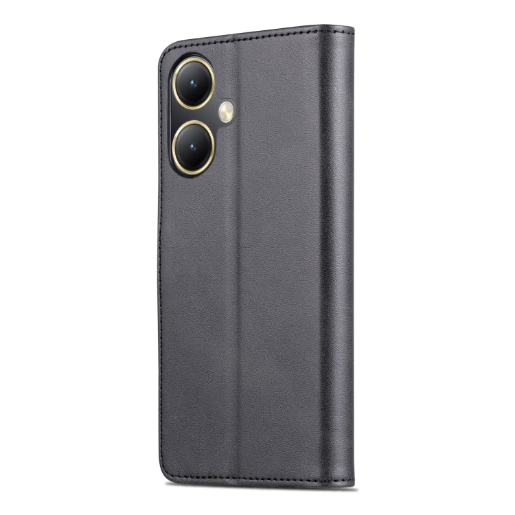 EDA005655604E_2.jpg@7e44a094be4192f7bafdc079000a5db7