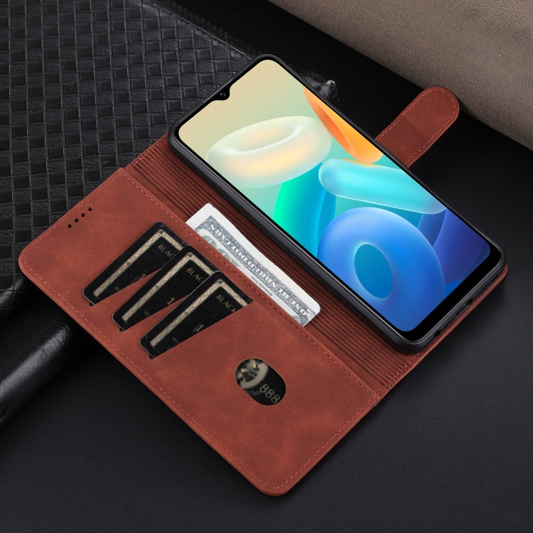 EDA005655604E_3.jpg@f89cff2b744517ff2860c9780693dc46