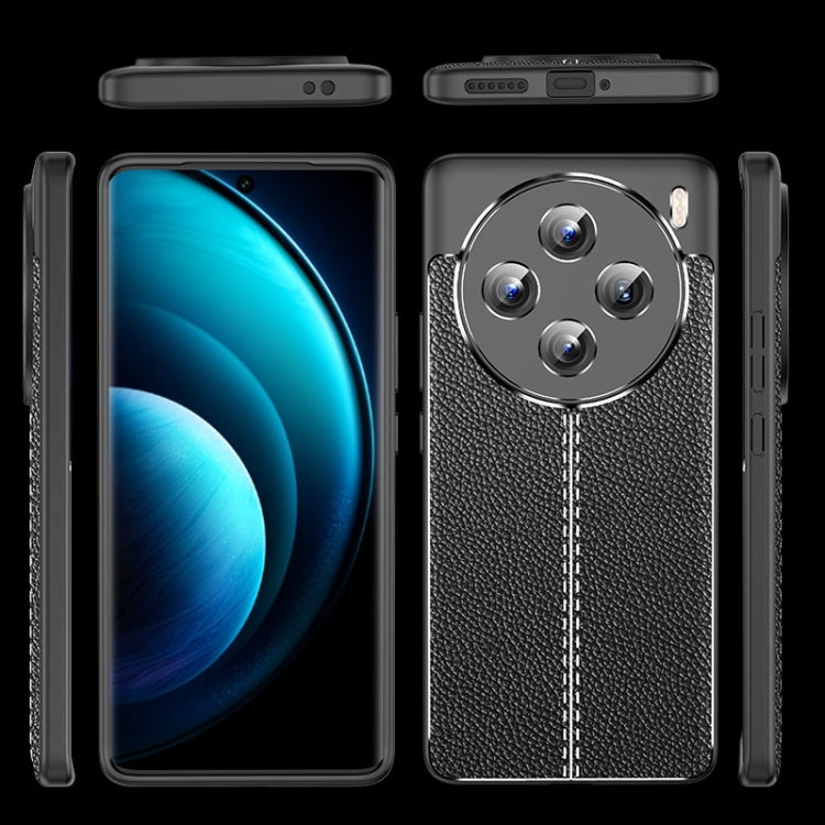 EDA005656604A_2.jpg@f3b1845ebad1de2a8b58ea218fb22db7