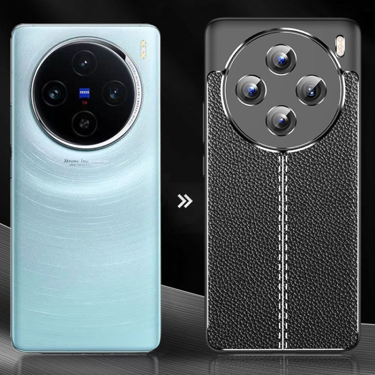 EDA005656604B_3.jpg@bd45d153c072fb99df37fa84f328f569