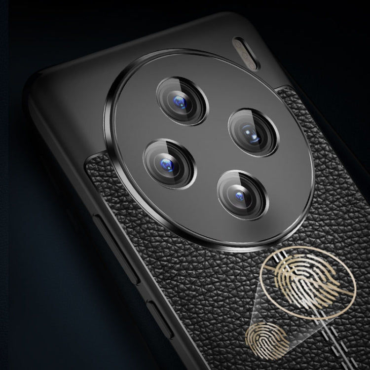 EDA005656604B_4.jpg@9960ad5fa97666d07a01c563f9256b6f