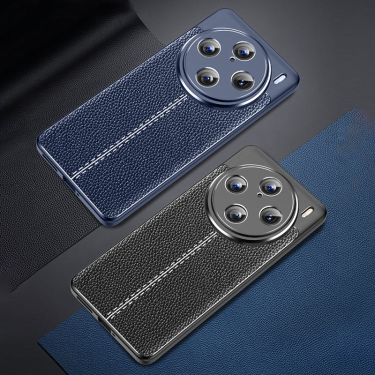 EDA005656605A_1.jpg@9351eed898b18f519905a1240676b235