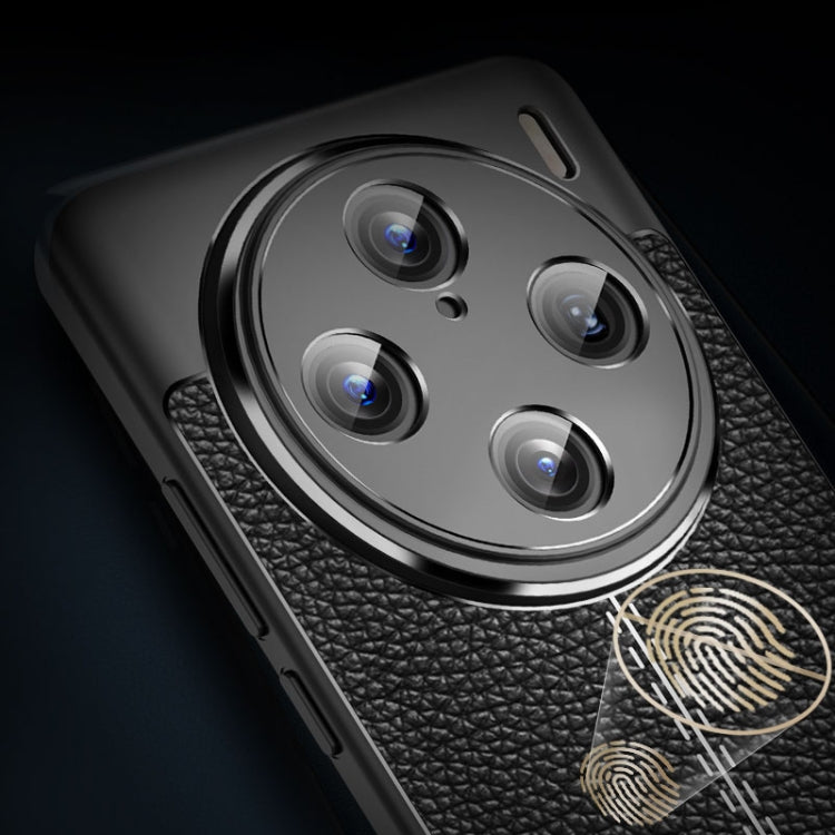 EDA005656605A_4.jpg@8e72098e283f2fc744741fa00a2024ce