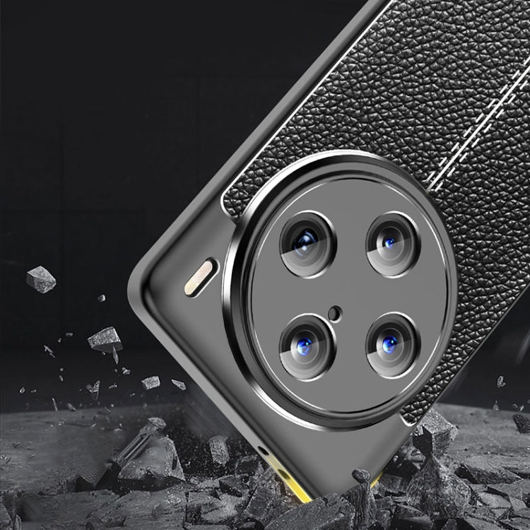 EDA005656605B_5.jpg@dc7a3afb1c6faa5aed54d0809a715787