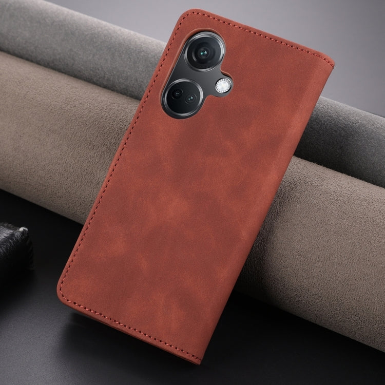 EDA005662401A_2.jpg@11e30dcb85c666394263a30977eda9ef