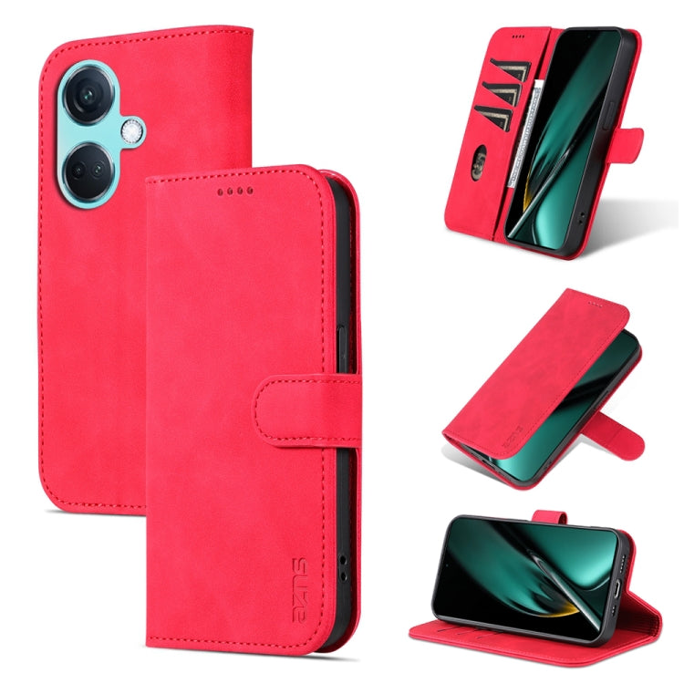 EDA005662401B.jpg@7ccef151968cce99a8db1d4d013bfb24