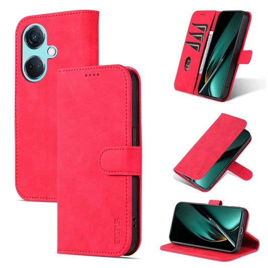 EDA005662401B.jpg@7ccef151968cce99a8db1d4d013bfb24