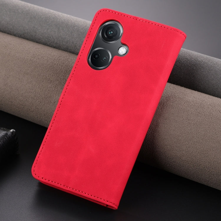 EDA005662401B_2.jpg@ce579dbe3bd1d02474888a49c3a740a7