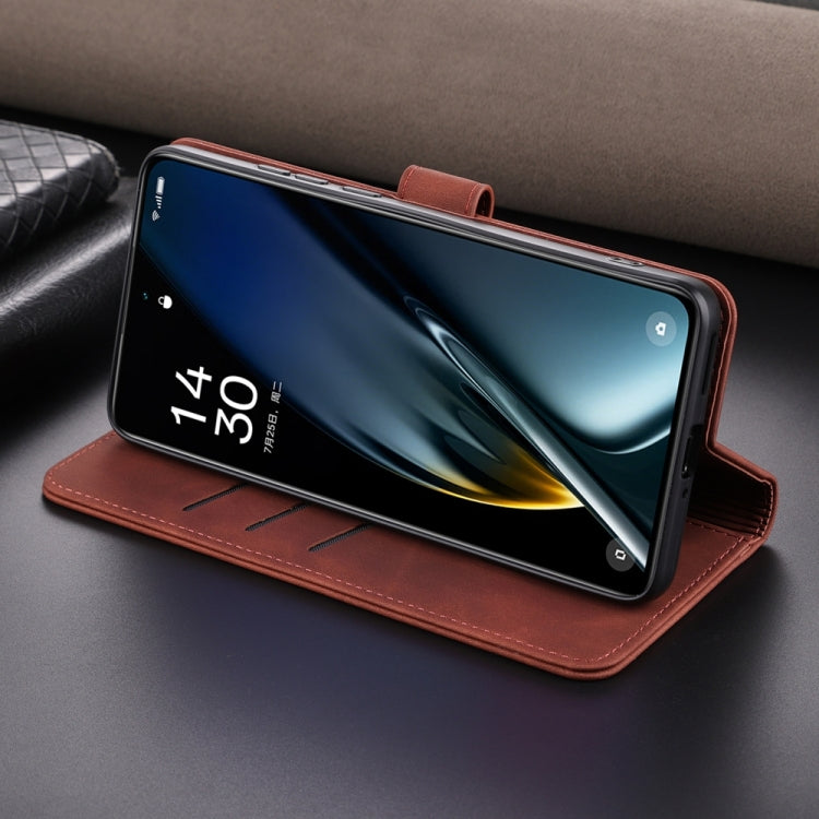 EDA005662401B_4.jpg@fb74193d0defa1ed59d84fbeb878b39c