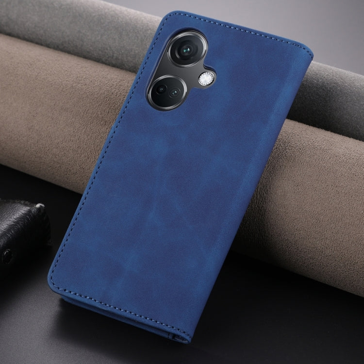 EDA005662401C_2.jpg@2df0f04a13489e7e1ac7cc29943d92ef