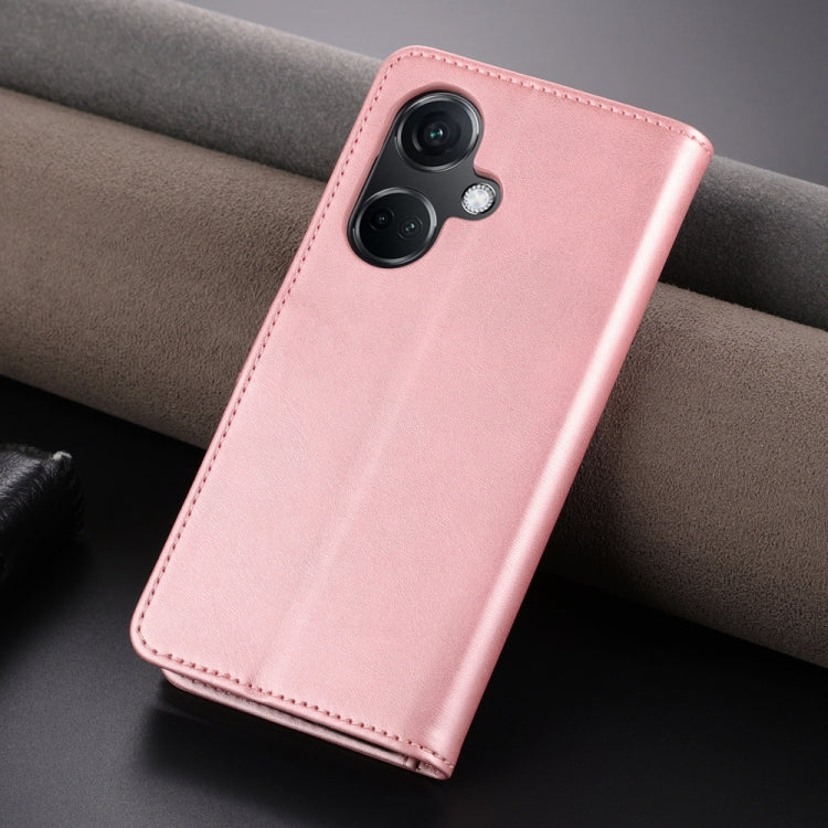 EDA005662401D_2.jpg@2975c55ed6a1e84be6738c516826df07