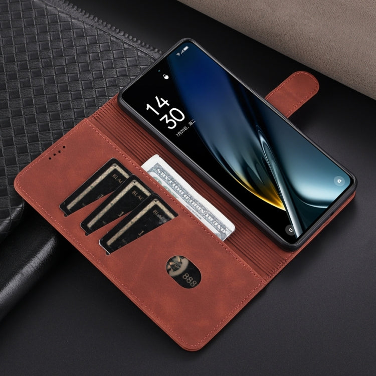 EDA005662401D_3.jpg@2f2247b4f5484e72680154ebeb323d92