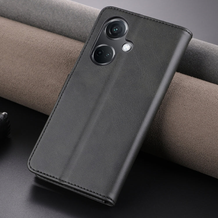 EDA005662401E_2.jpg@0d9e059103e09d65673181b02030088e