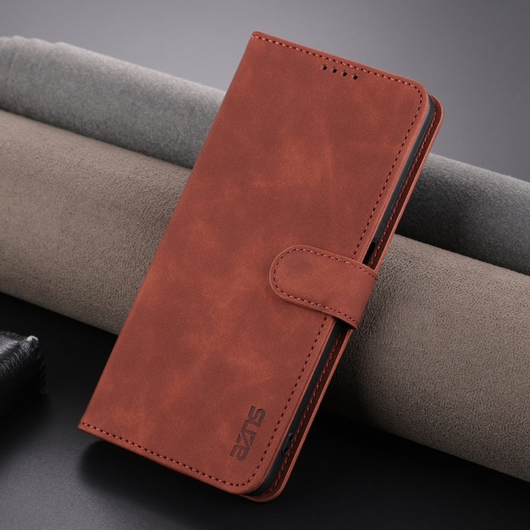 EDA005662402A_1.jpg@b525c2d06831cd1a448c9627d775c47b