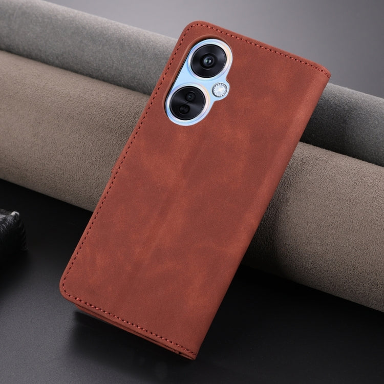 EDA005662402A_2.jpg@8aa37a8fe85d7b03b6f98aec784e3ff7