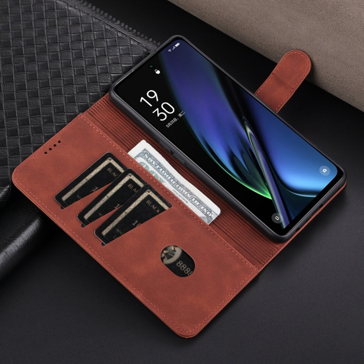 EDA005662402A_3.jpg@5c6c038138898c67793a991063a35c1d