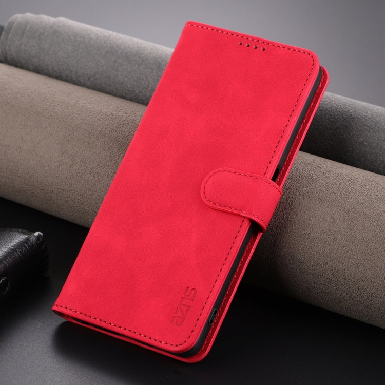 EDA005662402B_1.jpg@2ffc3ff756cb75d5d798735a380b4b10