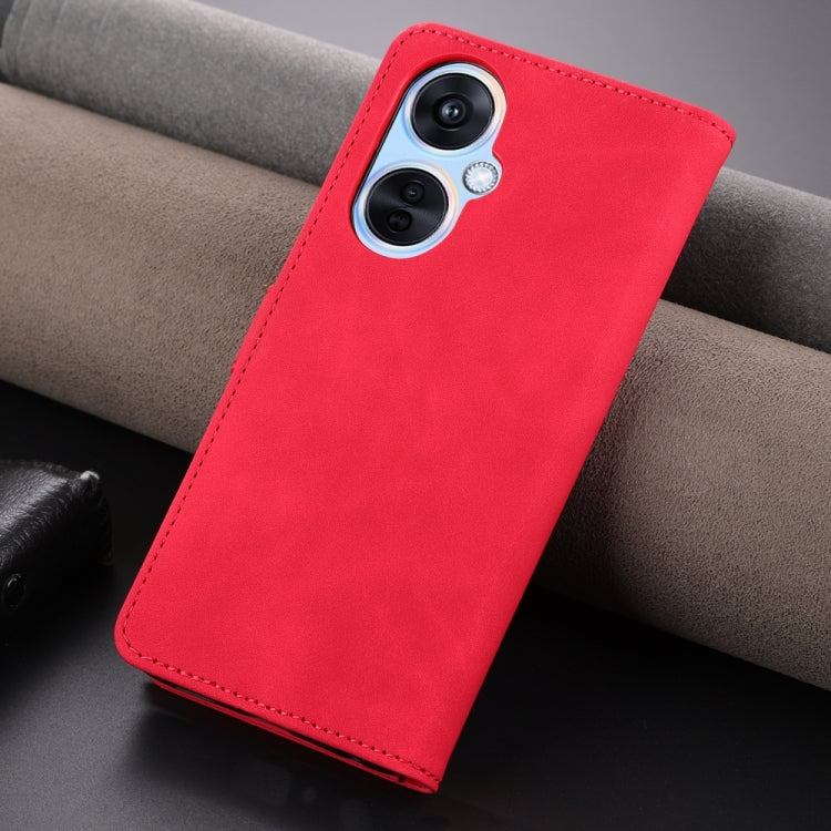 EDA005662402B_2.jpg@33126c2a5781c498f70cc5cc12f9ffe2