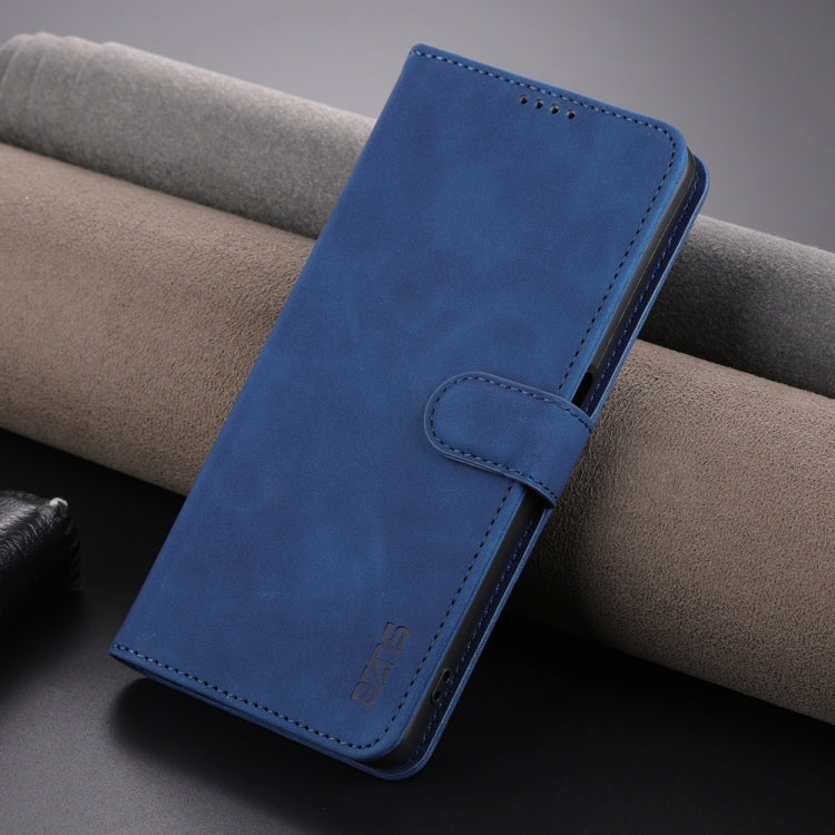 EDA005662402C_1.jpg@a597252e3bcd638af292d021e9ce9adb