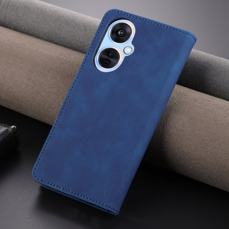 EDA005662402C_2.jpg@ed83966af6690aeaaabdb2ff7d2a01bf