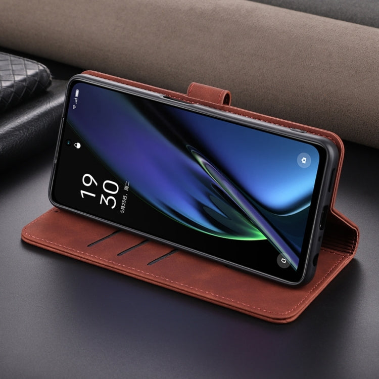 EDA005662402C_4.jpg@4e782d3915286c21aaaeb7fc0f393126