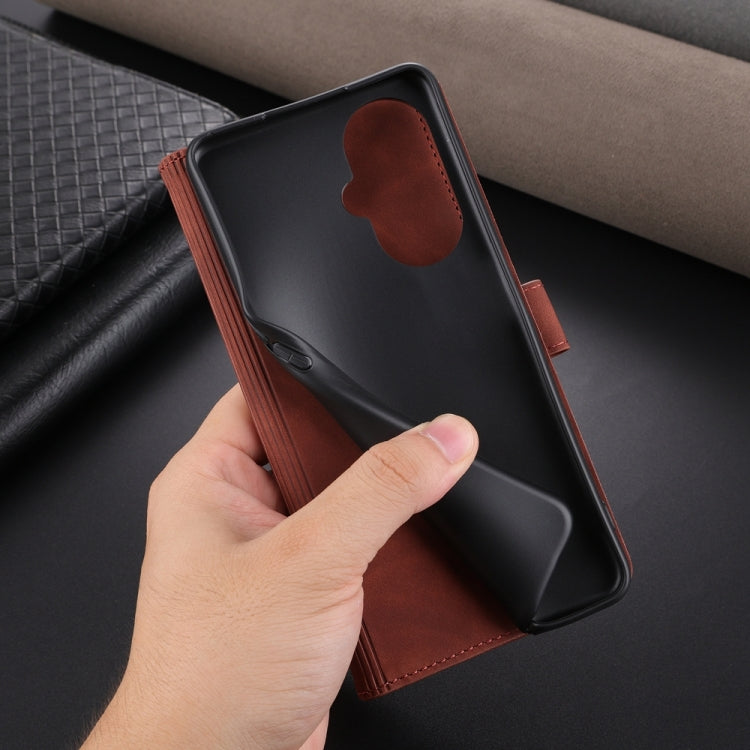 EDA005662402C_5.jpg@e36cf2af0aa2e6f6b26b354aaf28b867