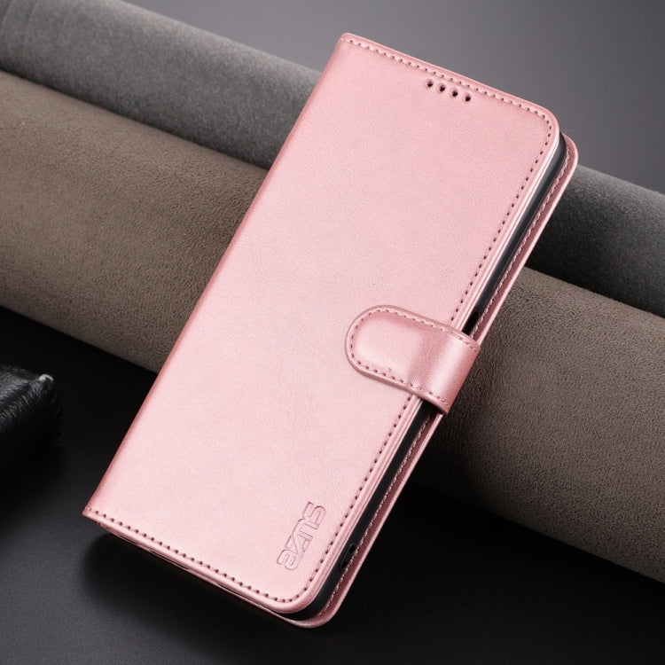 EDA005662402D_1.jpg@9b93fccb0ef37e11309126fa7d4fe12f