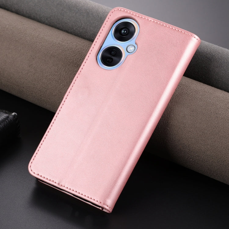 EDA005662402D_2.jpg@e290d2dc0b7c2fa5e463e8e0d20c06b8