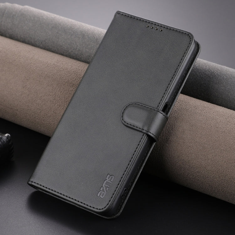 EDA005662402E_1.jpg@40c61c14af77f4195dc4c134e4443ed4