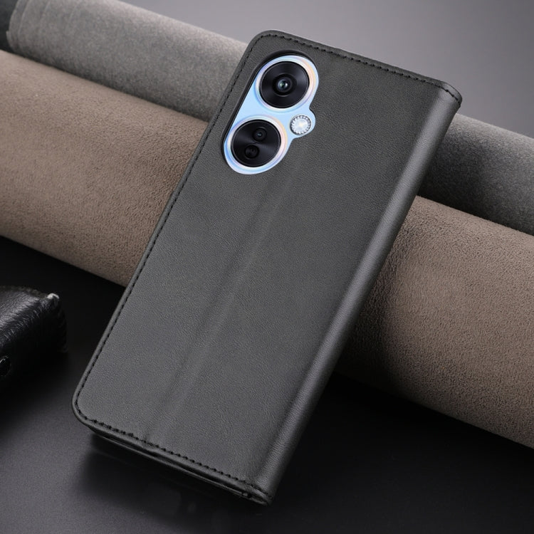 EDA005662402E_2.jpg@9e7af37945252e0fbd59110f4a476b50