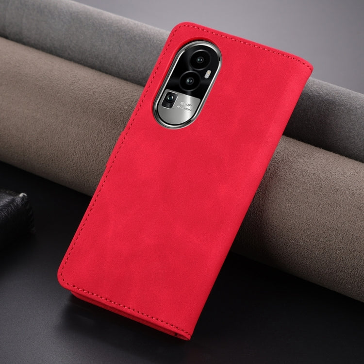 EDA005662403B_2.jpg@3cd883c8d90d113db0489076fdd82447