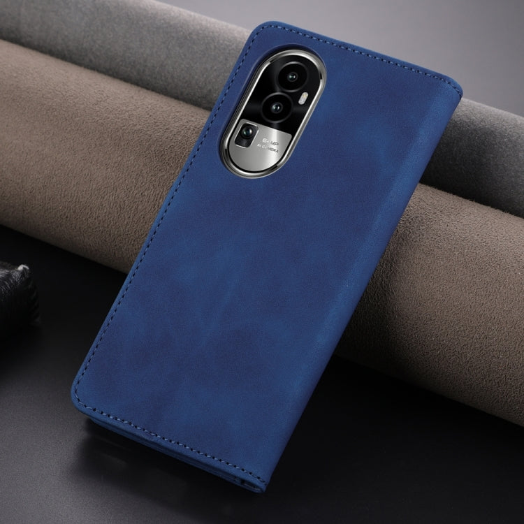 EDA005662403C_2.jpg@fe6371adda1fa24aba87c3d375b03dd6