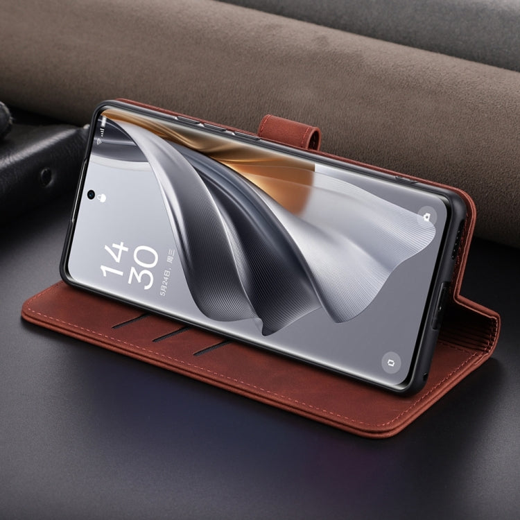 EDA005662403C_4.jpg@fe1c6896d4cedffadc83a74d0ad366ff