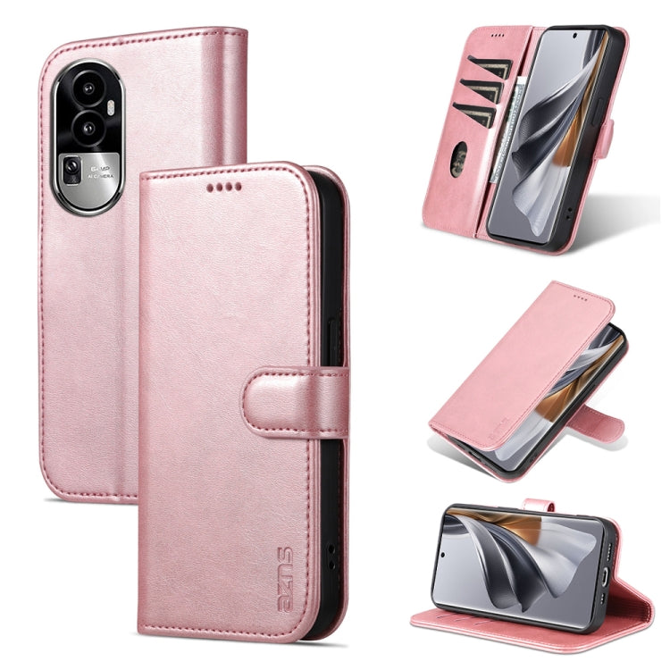 EDA005662403D.jpg@81dab0c0d6f541035ca070036e958bd3