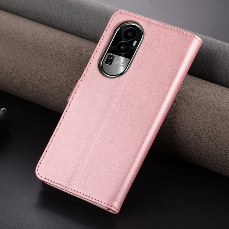 EDA005662403D_2.jpg@5c3766686ee3986993e371674f8a7b66