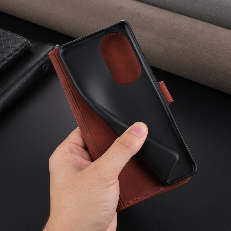 EDA005662403D_5.jpg@ce7e288358d81e84e95bf12261ca15e1