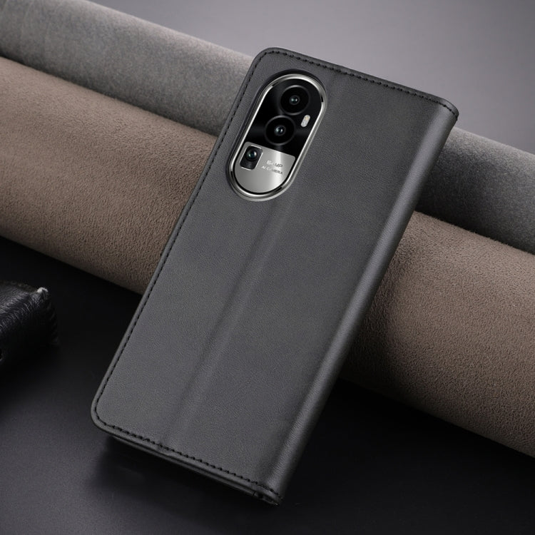 EDA005662403E_2.jpg@aba39050c8af7a1f264213011d5e6283