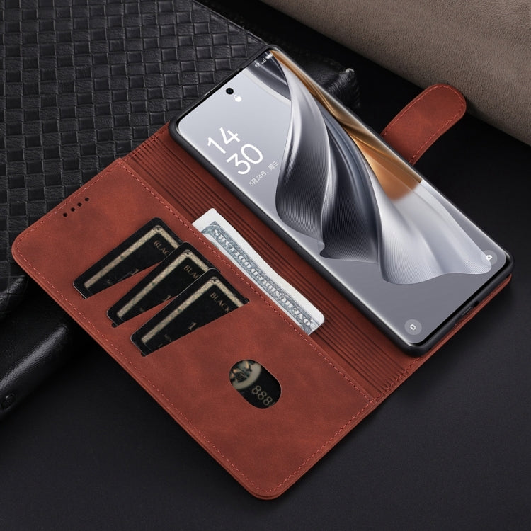 EDA005662403E_3.jpg@9d49b3df3d58651cf242c825e10879e2