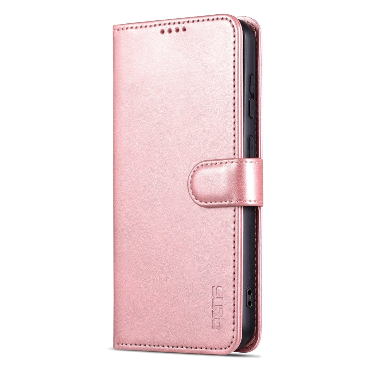 EDA005662404D_1.jpg@270ccea318475127924a82f35b71f492