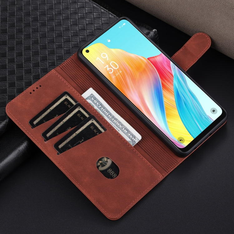 EDA005662404D_3.jpg@5201165b54074b6784debe568c82581c