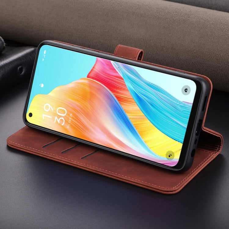 EDA005662404D_4.jpg@c33ebdb5d257a817774c67f122e1a0ed